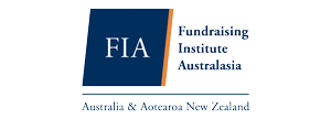 FIA Logo
