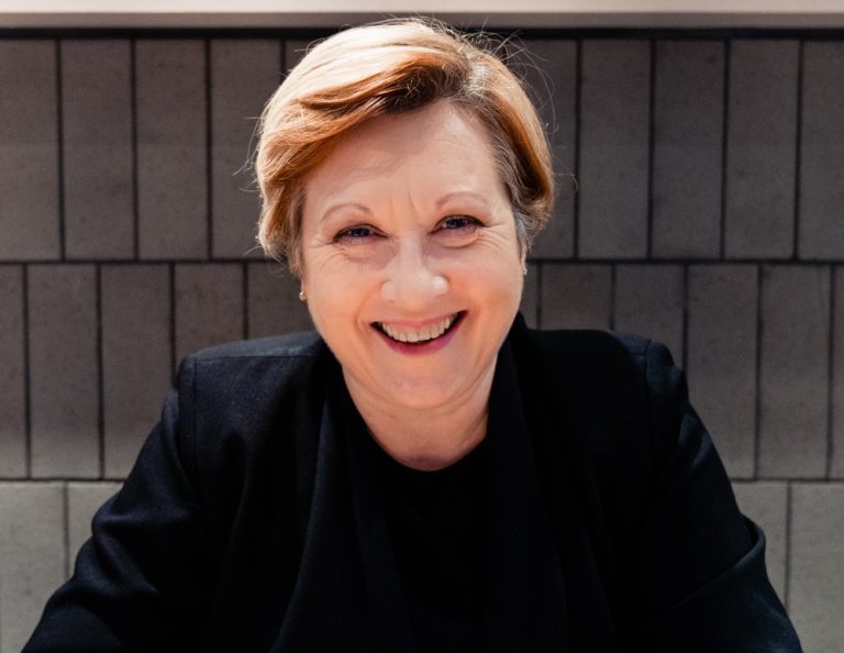 Speakers Social Impact Summit