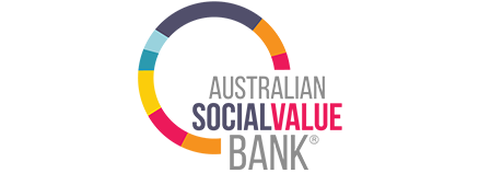 Australian Social Value Bank