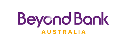 Beyond Bank