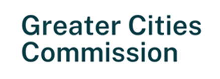 Greater Cities Commission