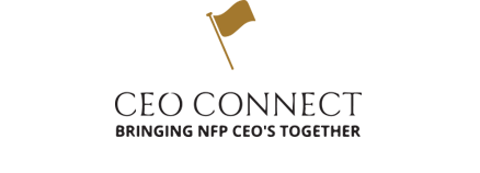 NFP CEO Connect