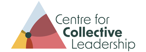 Centre for Collective Leadership Logo