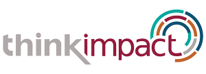 Think Impact Logo