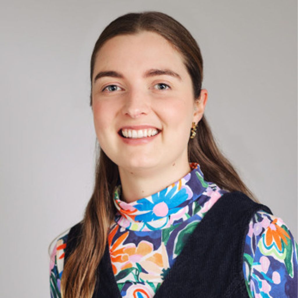 Sophie Boyle