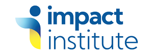 ImpactInstitute Logo