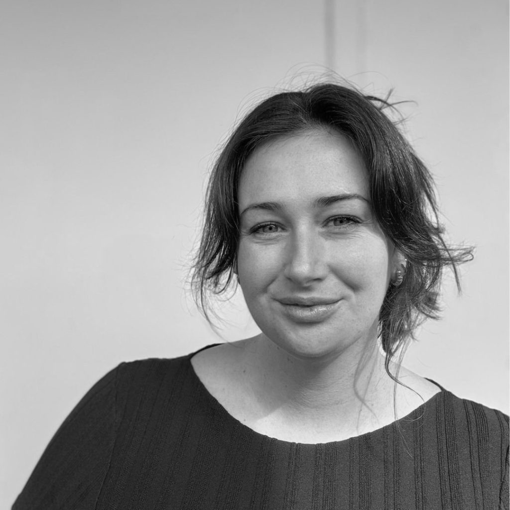 Meg Allan