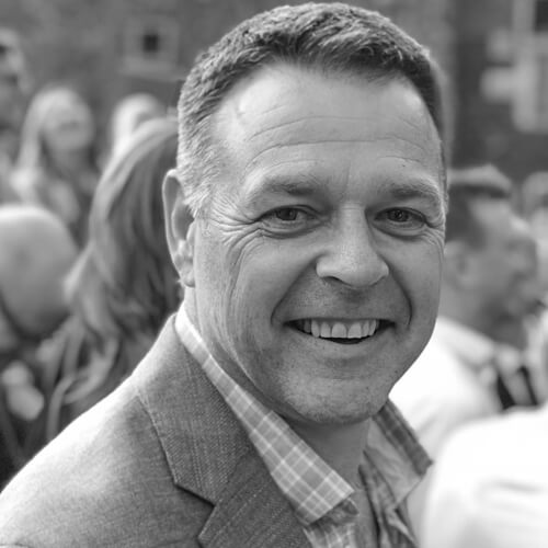 Matt Pfahlert